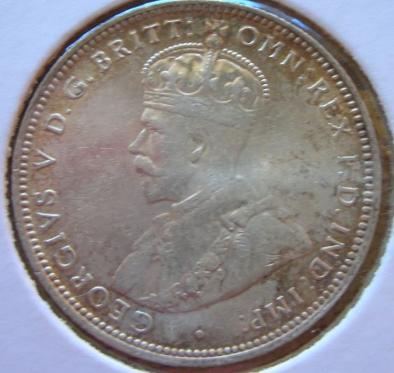 Negotiating-With-Dealers-And-Some-Coin-Values